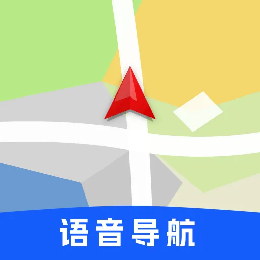 ������ͼ����2026�ٷ����°汾v1.0 �ֻ���