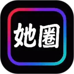 ��Ȧ�����ֻ���v1.7.8 ��׿��