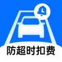 ��ʨͣ�����������ֻ���v1.0.4 �ֻ���