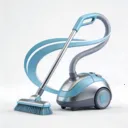 ������������2026�ٷ����°汾v1.0.0 ��׿��