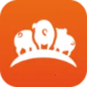 �ö���ѡ����ƽ̨v4.2.5 ��׿��