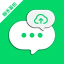 �����¼΢�Ʊ���2026�ٷ����°汾v1.0.0.3 �ֻ���