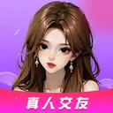 ��ҹż�������ֻ���v1.2.2 ��׿��