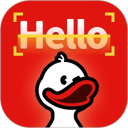 ���Ѽv1.8.4 ��׿��