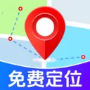 ȫ���ֻ�����׷��v1.0.1.1001 �ֻ���