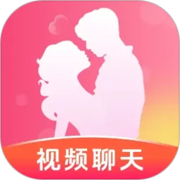˽�ٻ���2026�ٷ����°汾v2.0.5 ��׿��