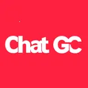 Chat GC2026�ٷ����°汾v1.5.34 ��׿��