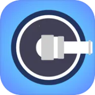 ��ħ֮�ڴ�������v0.0.2 �ֻ���