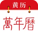 ��ѻ���������v1.0.4 �ֻ���