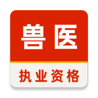 ִҵ��ҽ�����������v1.0.0 �ֻ���