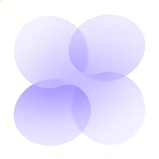 ����P�����ֻ���v1.0.0 ��׿��