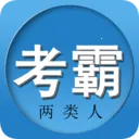 �����˿���2026�ٷ����°汾v3.28 ��׿��