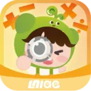����С��2026�ٷ����°汾v1.1.9 �ֻ���