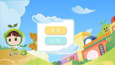 ����С��2026�ٷ����°汾v1.1.9 �ֻ���