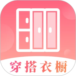 ÿ�մ���v6.7.45 �ֻ���