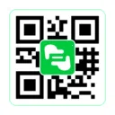 ��ά�����ɨ��2026���°汾v1.5.1.2 ��׿��