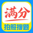 ��ҵ����v1.0.1 ��׿��