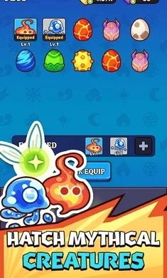 ħ�������������˵�v0.2.11 �ֻ���