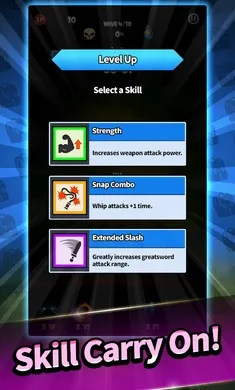 ��������2026�ٷ����°汾v1.05 ��׿��