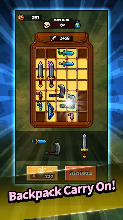 ��������2026�ٷ����°汾v1.05 ��׿��