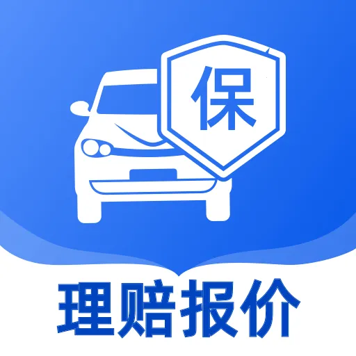 �������ձ��������ֻ���v1.0.0 �ֻ���