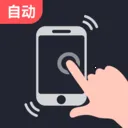 ��ǿ������2026�ٷ����°汾v1.0.4 ��׿��