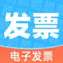 123���ӷ�Ʊ�ܼ�2026���°汾v1.2.0 ��׿��