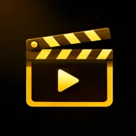 ����AI��Ƶv5.0.2 ��׿��