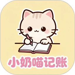 С�������������ֻ���v1.0.3 �ֻ���