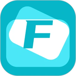 �ɷ��ŵ걦2026�ٷ����°汾v1.0.23 �ֻ���
