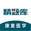 ����ҽѧ���Ƽ�������������ֻ���v3.0.5 ��׿��