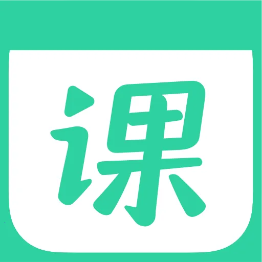 һ��v10.22.0 ��׿��