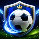 ������������2026�ٷ����°汾v1.3 �ֻ���
