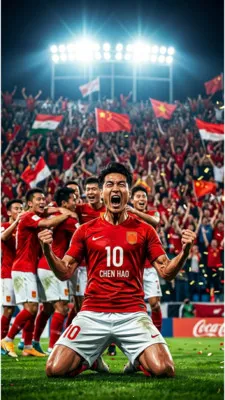 ������������2026�ٷ����°汾v1.3 �ֻ���