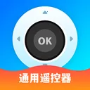 ͨ�ú���ң����v1.0.0 �ֻ���