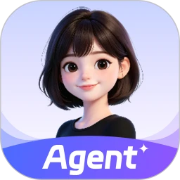 AI�˹�����Agentv1.1.4 �ֻ���