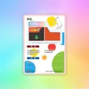 ��˼��Ƭ�����ֻ���v1.0.0 ��׿��