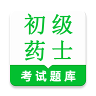 ����ҩʿ�����v1.0.1 ��׿��