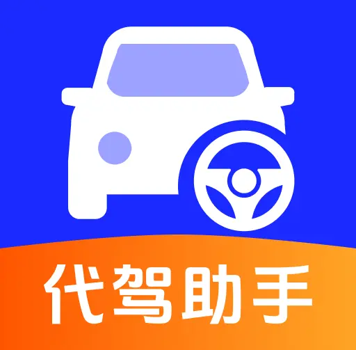 ���ݳ��а���v1.0.1 ��׿��