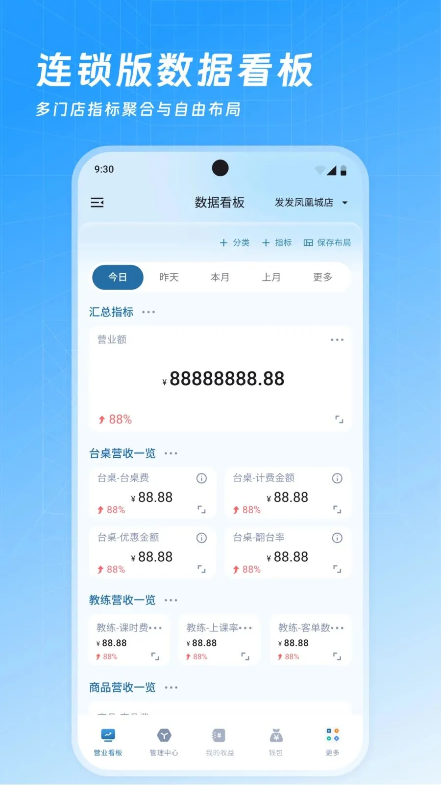 ���Ʊ�����������v3.4.3 ��׿��