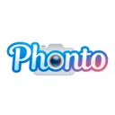 Phonto�༭v1.2 ��׿��