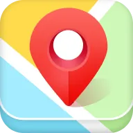 ǧ����ѵ���2026�ٷ����°汾v1.0.1.1002 ��׿��
