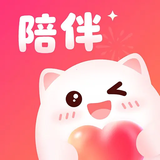 ů�����v1.0.0 �ֻ���