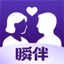 ˲��2026���°汾v8.6.323 ��׿��