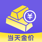 �����۲�ѯv1.0.0 ��׿��