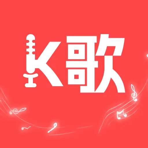 ȫ���ϸ質Kv1.0.1 �ֻ���