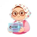 ȡ�����������ֻ���v3.1.1 ��׿��