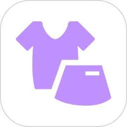 ���̹ܴ���v1.0.5 �ֻ���