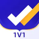ѧ����1��1v26.4.1 �ֻ���