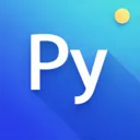 Pydroid 3�༭��2026�ٷ����°汾v1.2 ��׿��